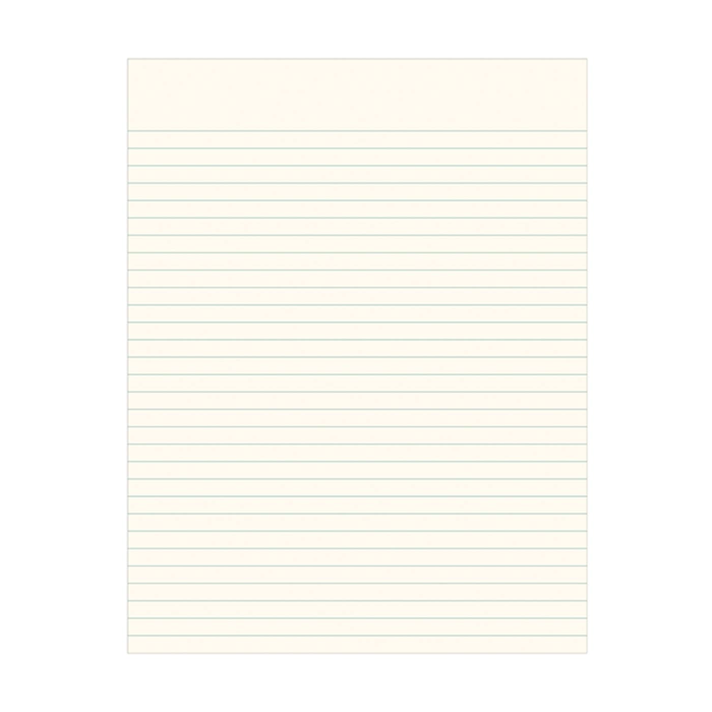 Let's Go Girls Journal: Lined Notebook: Peppercorn Cover | Iridescent Foil