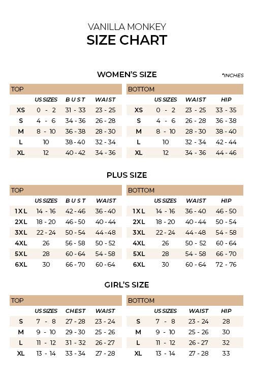 Vanilla Monkey - Soft Ribbed Tight Crew Neck Tank Top White