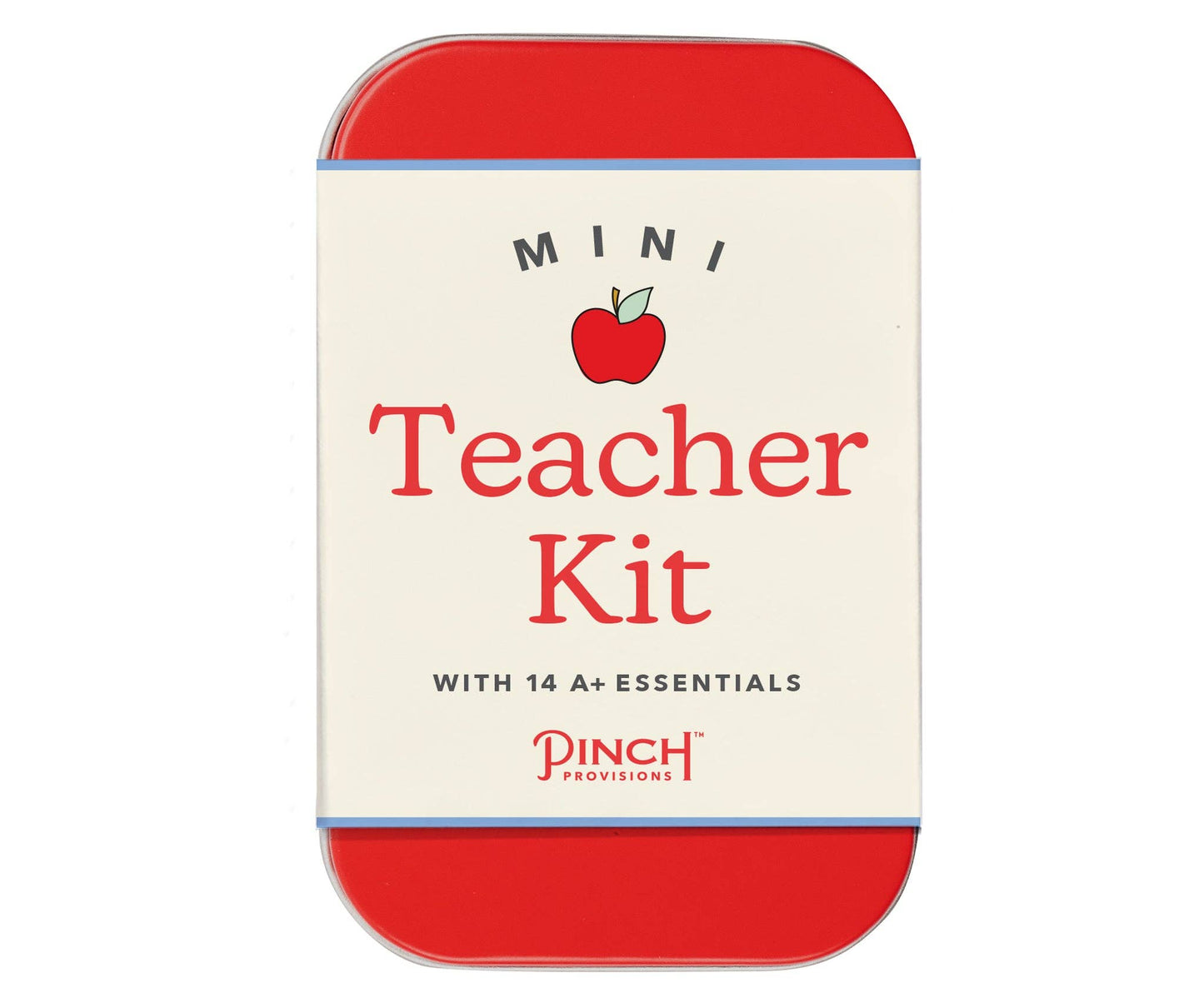 Teacher Influence Ceramic Coffee Mug Gift