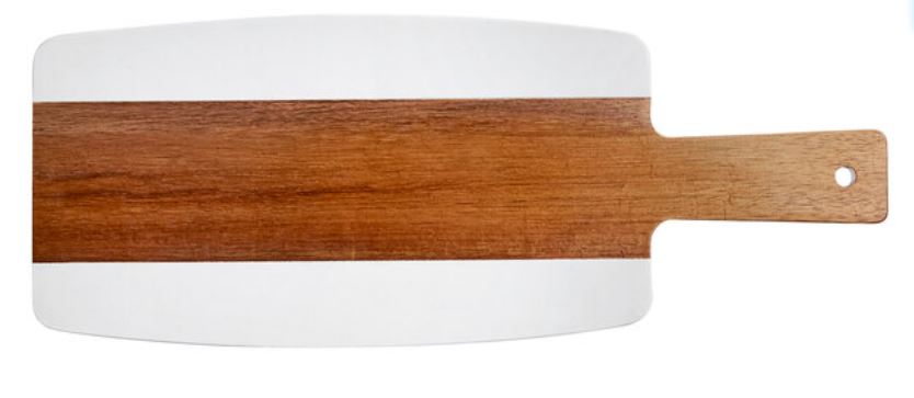 Charcuterie Board-Acopa