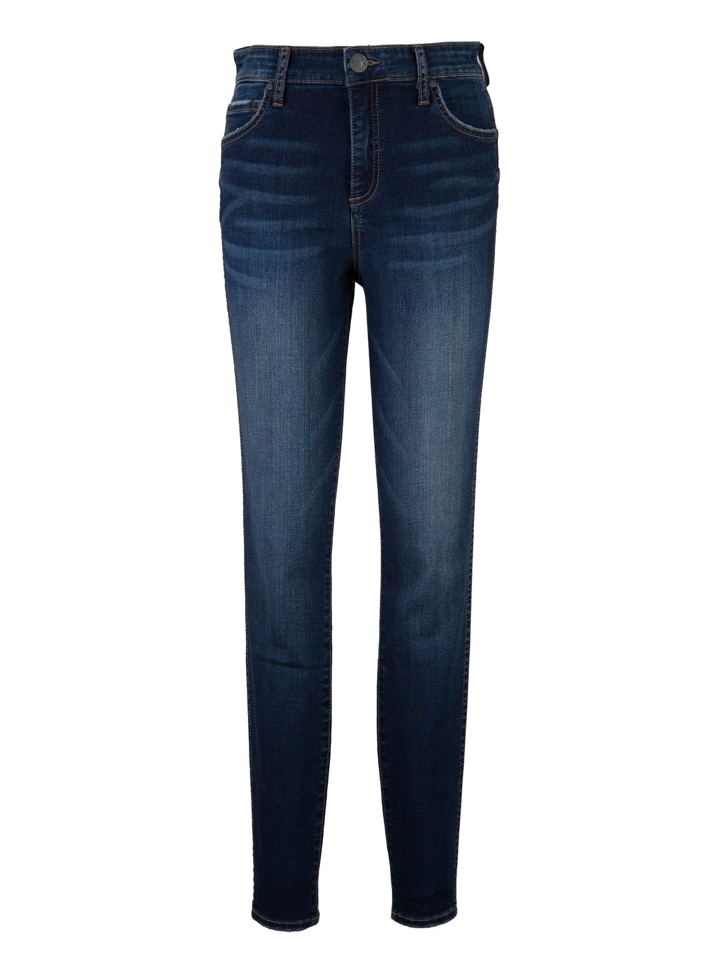 Kut from the Kloth - MIA