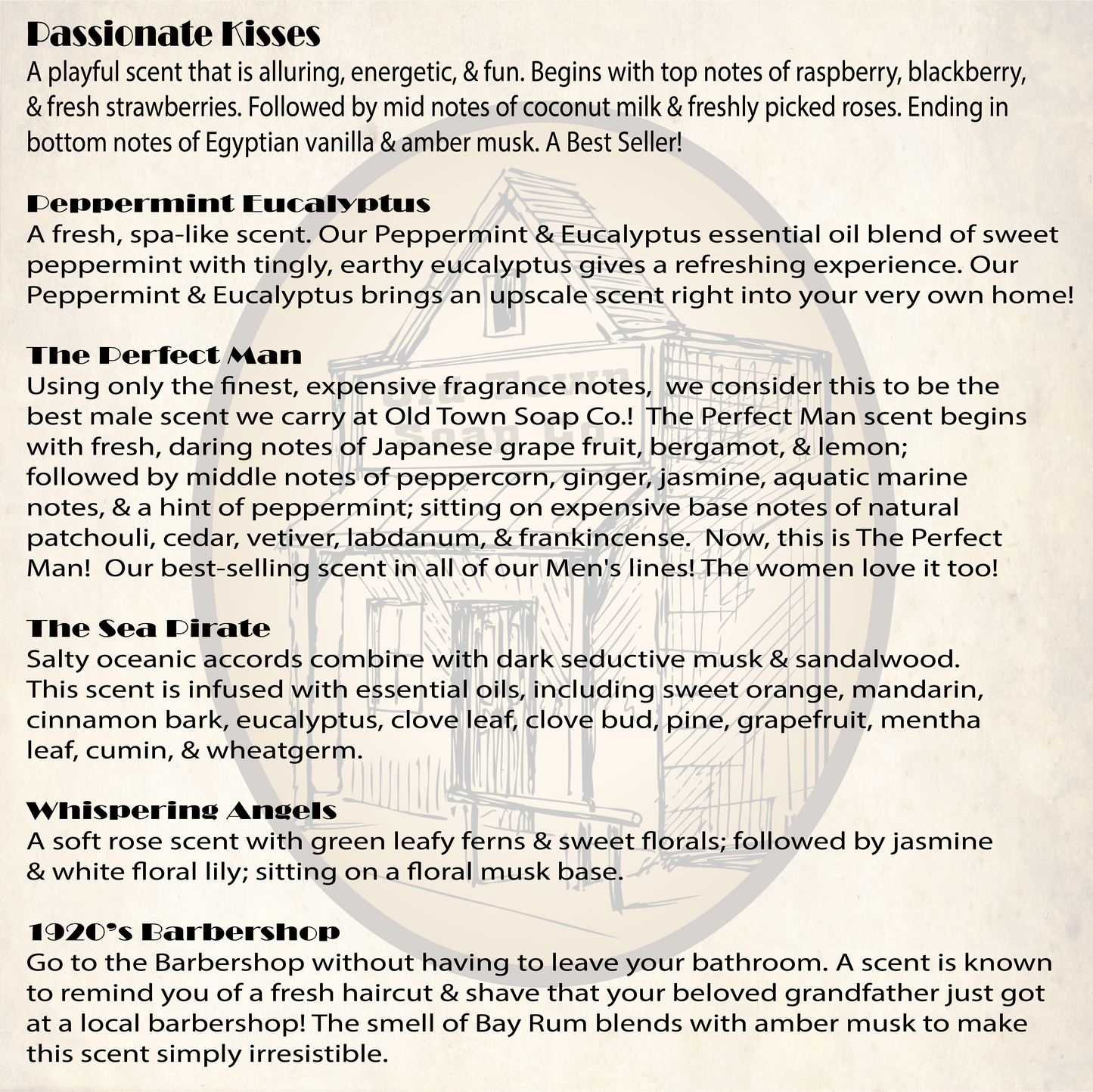 Luffa Soap -Goat's Milk Soap: Lavender