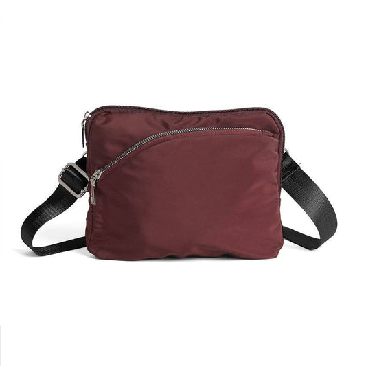 Katya Crossbody & Belt Bag