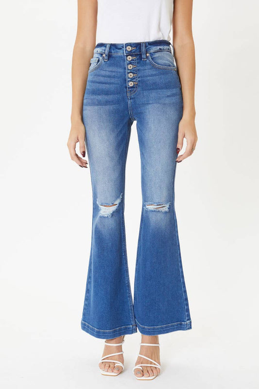 Kan Can USA - KC8596M-PT