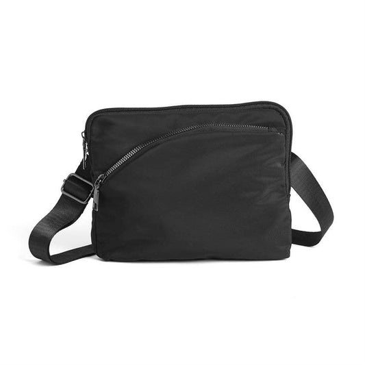 Katya Crossbody & Belt Bag