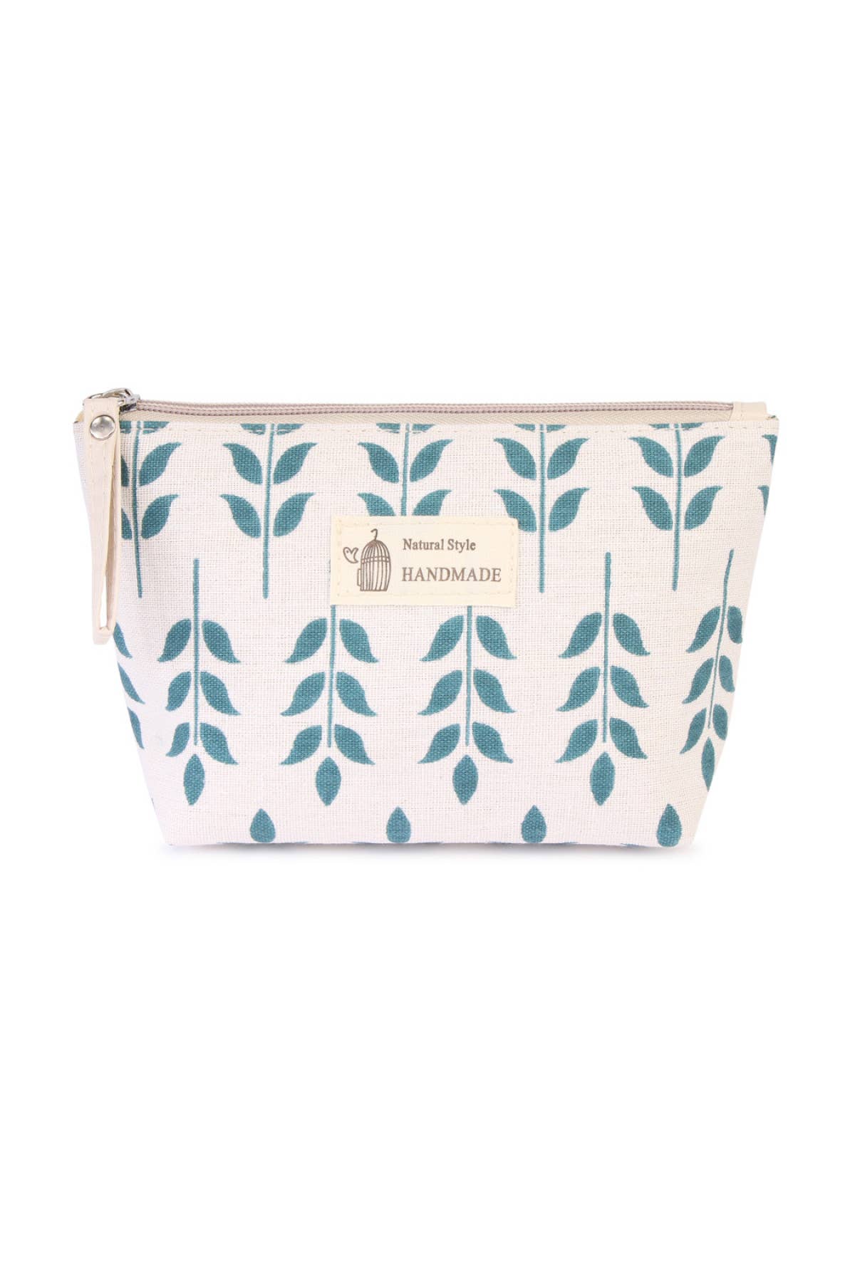 COSMETIC BAG